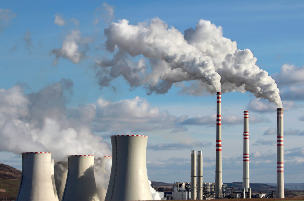 Blocaj cu privire la reformele în energie. Centralele pe cărbune provoacă contre între țările Uniunii Europene