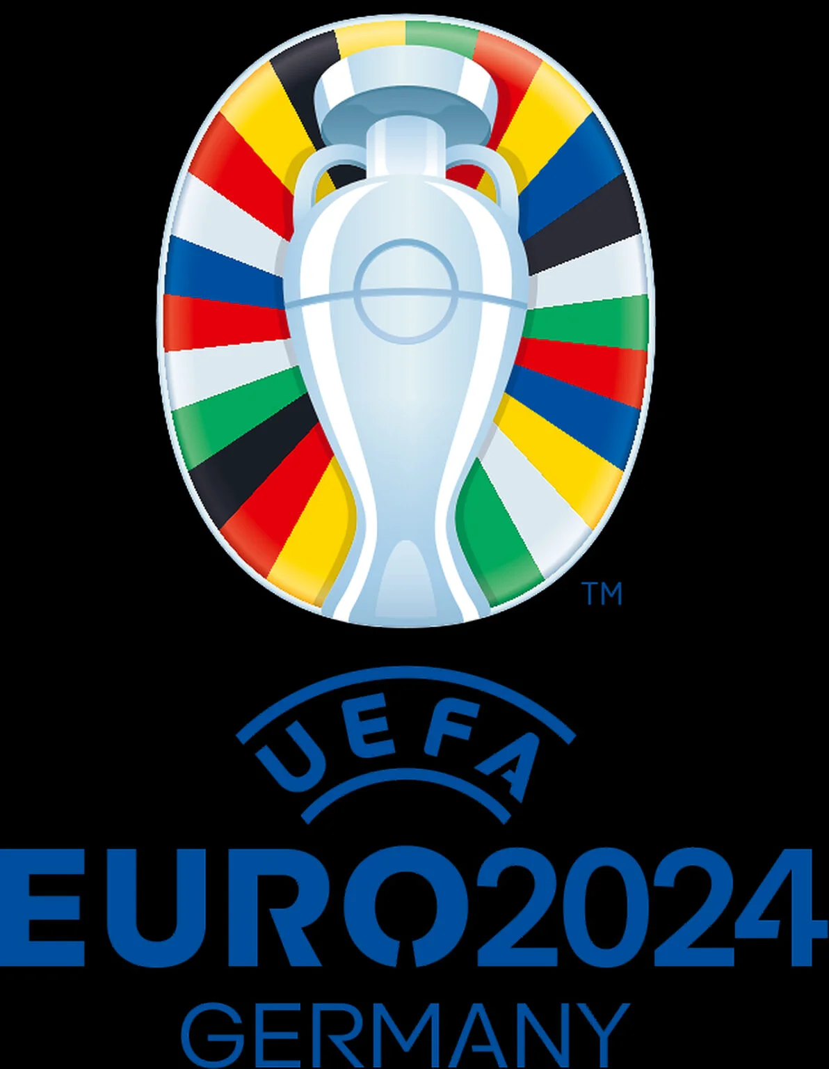 Spania, o singură înfrângere la EURO 2024
