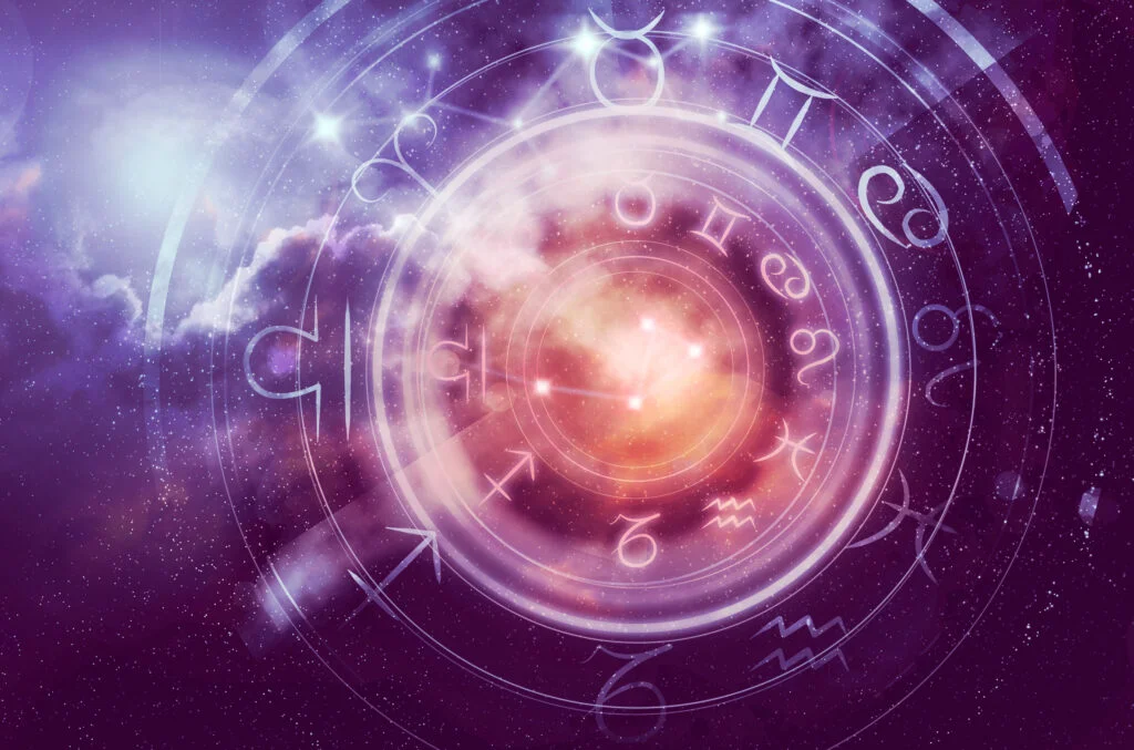 Horoscop: Nativii care primesc vești bune. Trei zodii își schimbă complet viața în 2024