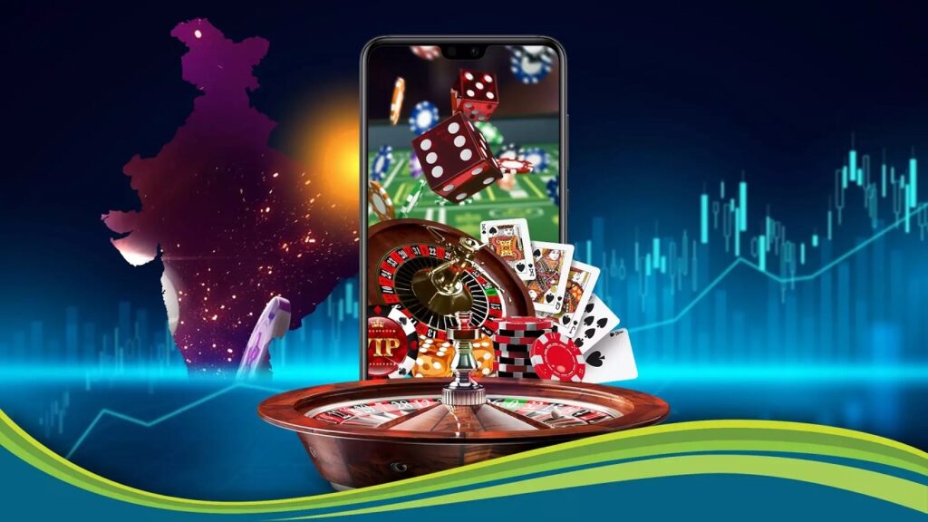 Piața jocurilor de noroc online, prognozată să atingă 213 mld $ în 2028