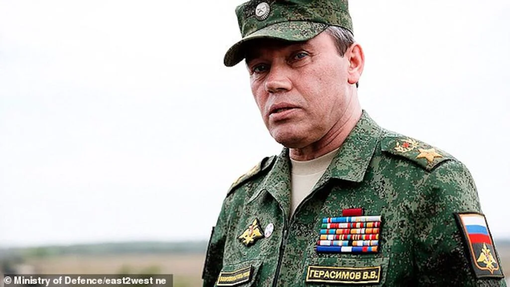 Contraofensiva ucraineană din Donețk a fost stopată de armata rusă? Rușii susțin că au eliminat 250 de soldați și 16 tancuri