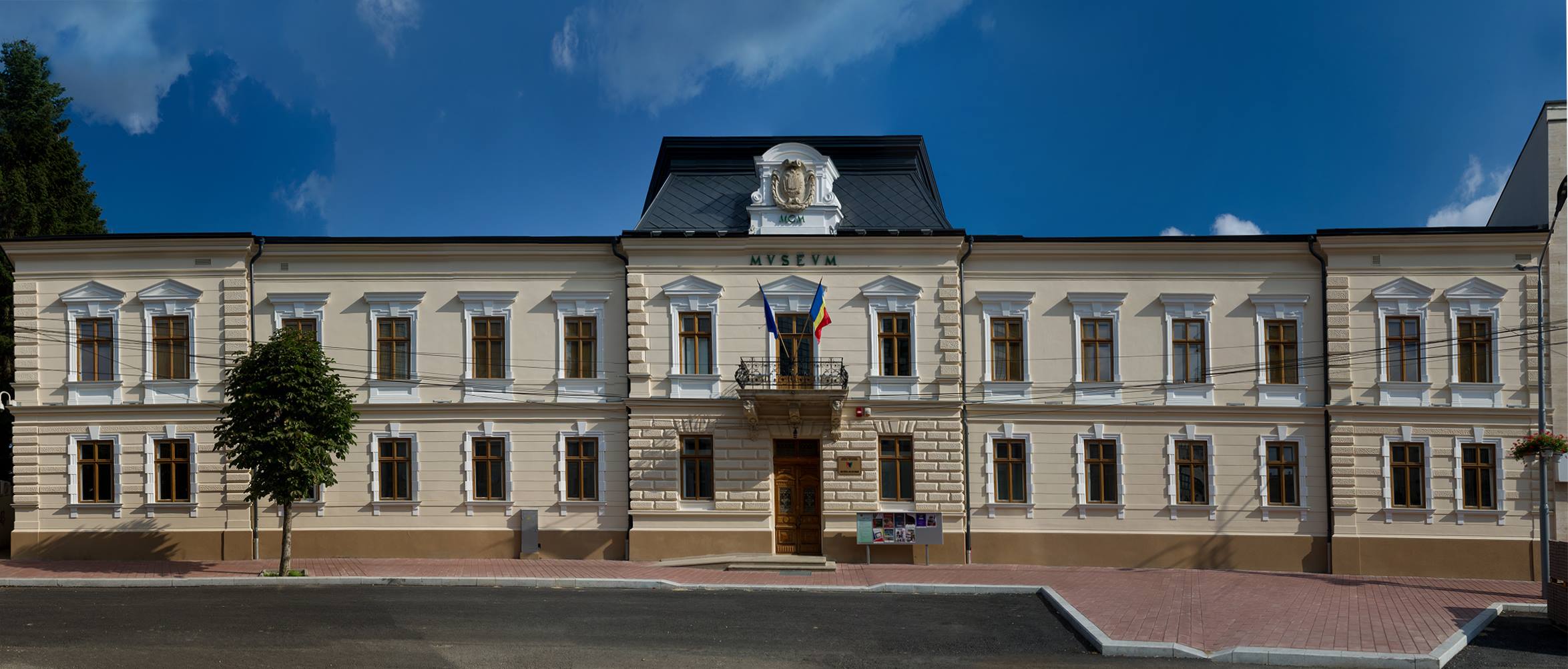 muzeul-bucovinei