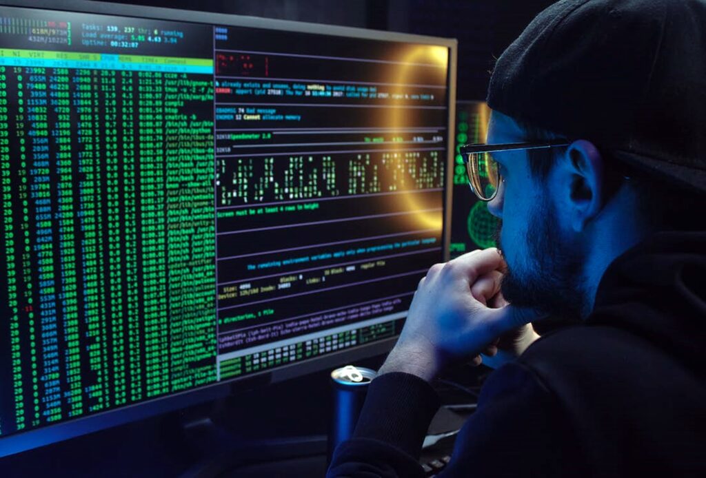 Metoda prin care hackerii au lăsat o firmă din Cluj fără patru miliane de euro