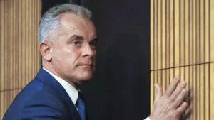 Vladimir Plahotniuc, la ordinele Kremlinului. Ce mare misiune ar avea pentru Republica Moldova