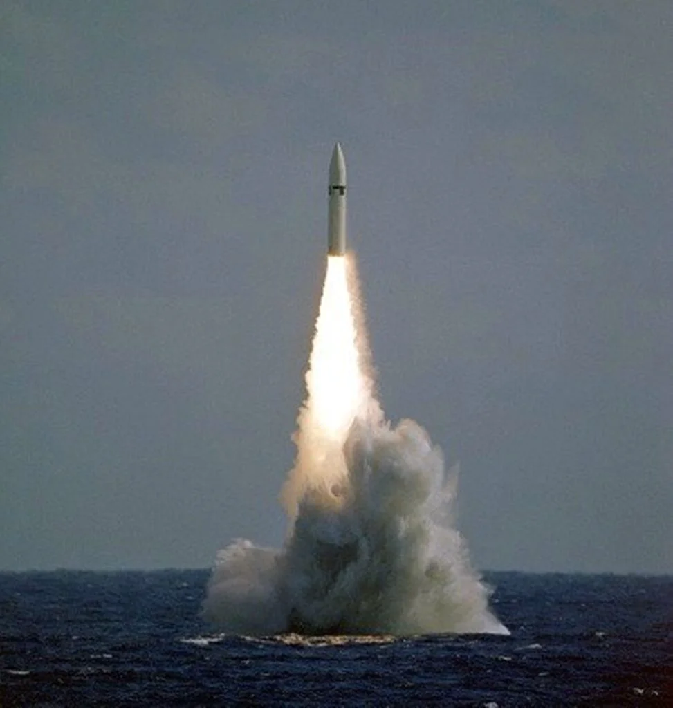 Armă nucleară a Rusiei în spațiu, spaima SUA. Discuții urgente ale lui Antony Blinken cu China și India