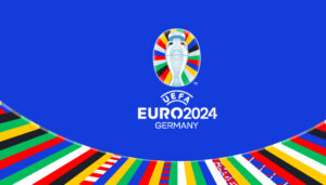 Moldova, victorie în preliminariile EURO 2024. Golul victoriei, marcat de Vadim Raţă