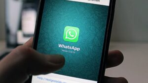 WhatsApp vine cu o schimbare majoră