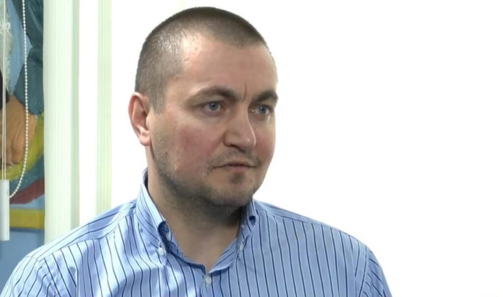 Controversatul afacerist Veaceslav Platon, condamnat la 20 de ani de închisoare în Rusia