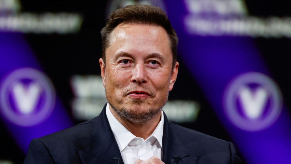 Elon Musk, acuzații care îl zguduie pe Soros. Planul malefic al miliardarului