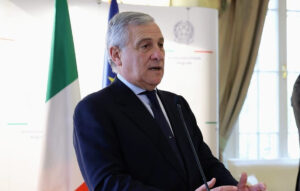 Antonio Tajani.v1