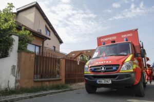 Căminele groazei, verificate de DSP. Alexandru Rafila: „Abaterile constatate au fost minore”