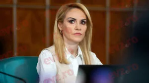 Gabriela Firea, acuzații, primar București