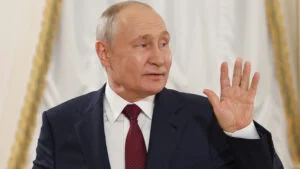Putin poate atinge recordul lui Stalin la conducerea Rusiei