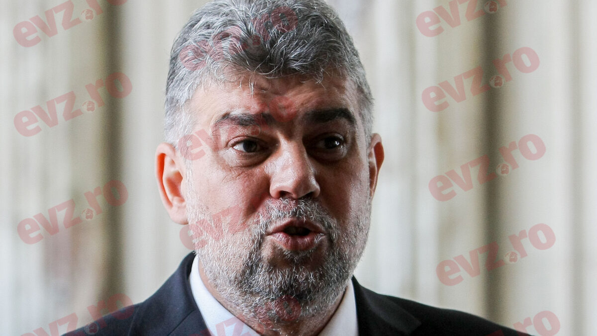 Șeful Secretariatului de stat pentru revoluționari, care i-a retras certificatul lui Ciolacu, demis