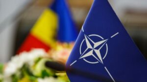 NATO susține că nu are indicii despre un atac intenționat al Rusiei asupra teritoriului aliat