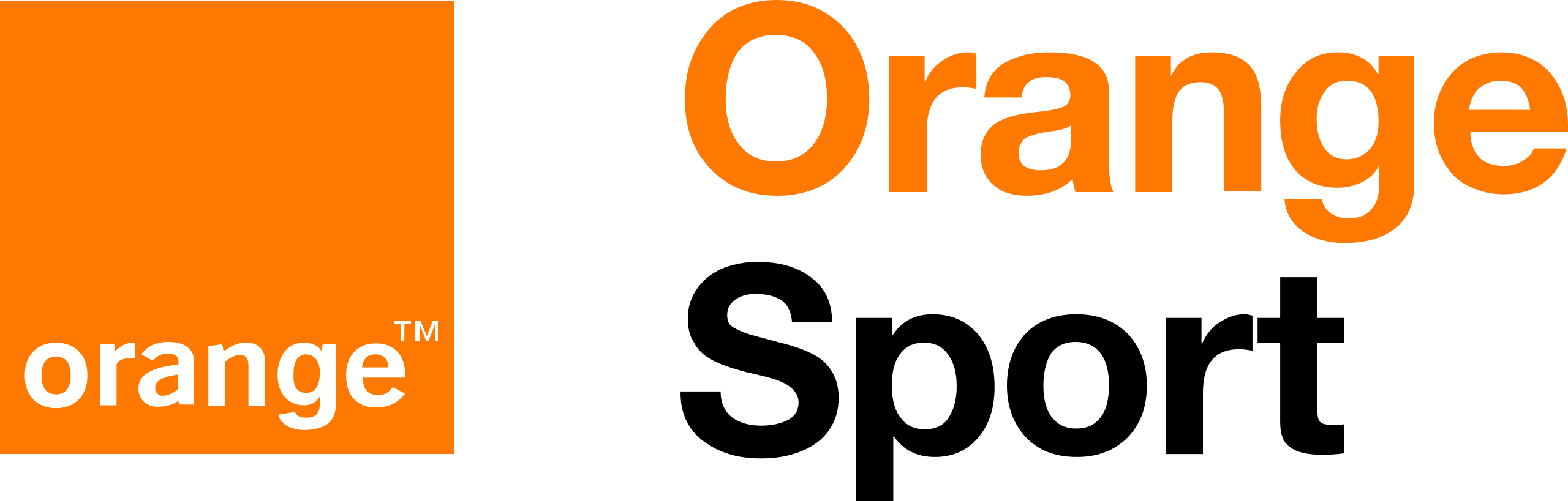 Orange_Sport_logo.svg