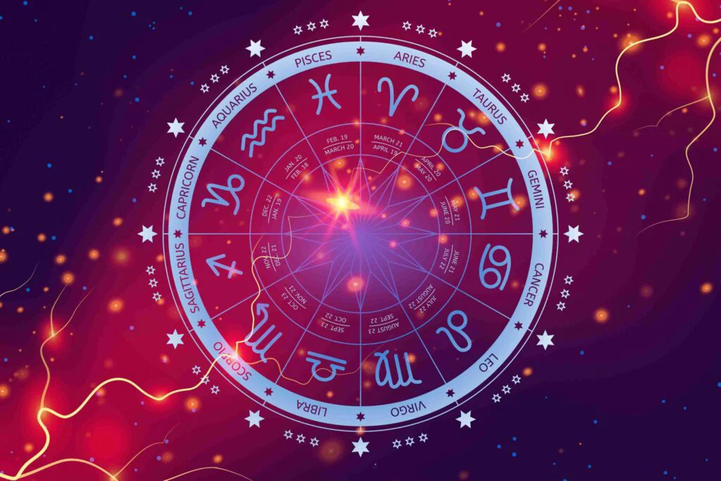 Horoscopul lui Dom’ Profesor – 2 ianuarie 2024. Obiectivele fără planuri sunt doar dorințe