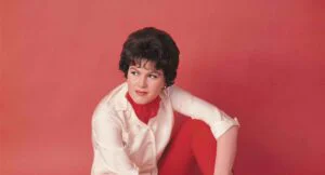 Horoscopul lui Dom’ Profesor,  7 iulie 2025. Patsy Cline