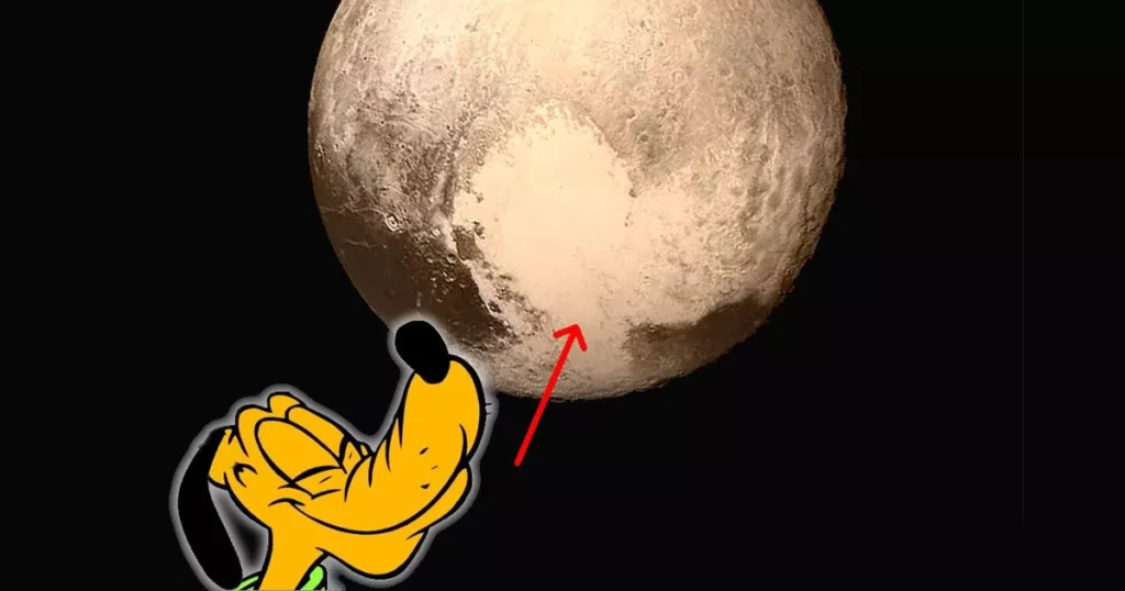 HOROSCOPUL LUI DOM’ PROFESOR 24 iulie 2023. Pluto, sau Pluton? Bună întrebare!