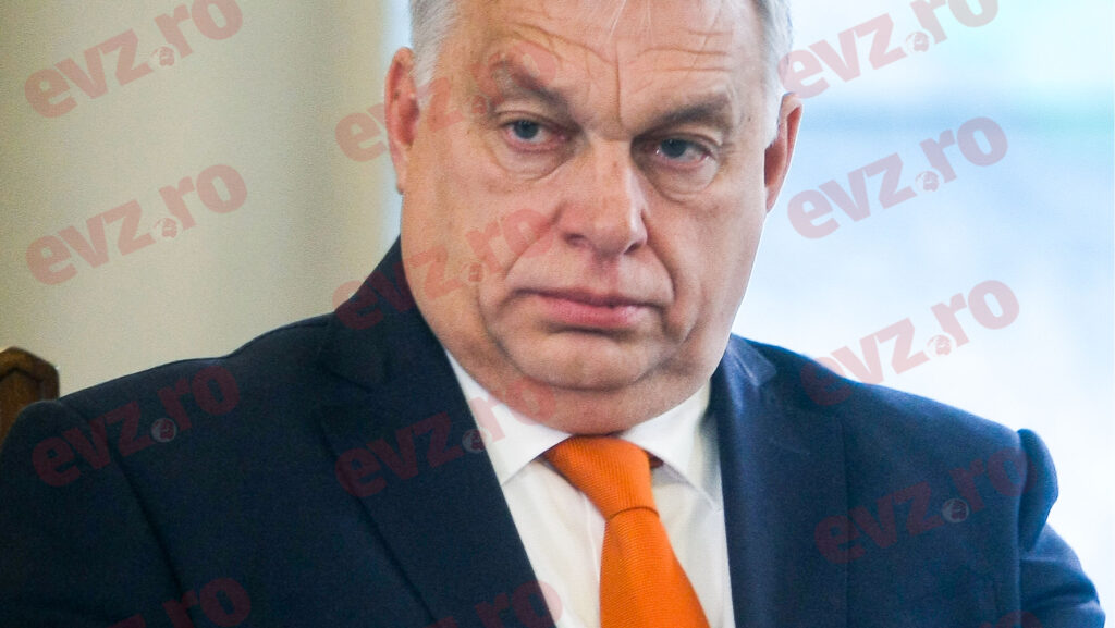 Viktor Orbán și-a crescut și mai mult salariul. Miniștrii trebuie să mai aștepte
