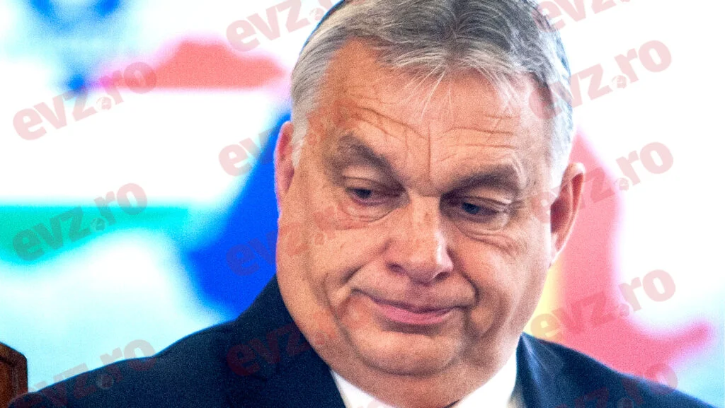 Viktor Orban prevede un al Treilea Război Mondial. Doar SUA poate impune pacea