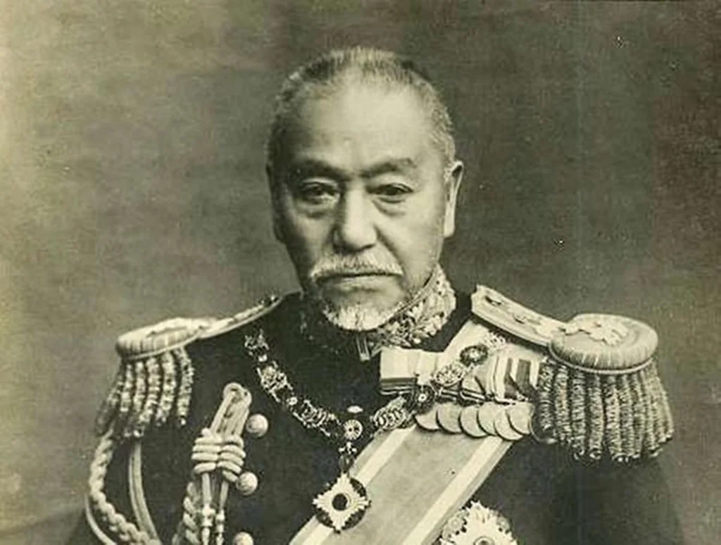Eliminarea Amiralului Isoroku Yamamoto - lovitură dată Japoniei. Cum s-a reușit acest fapt?