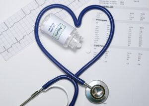 Aspirina Cardio poate fi un risc de sănătate