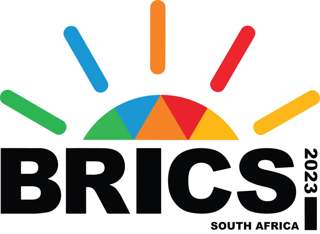 BRICS și ordinea mondială