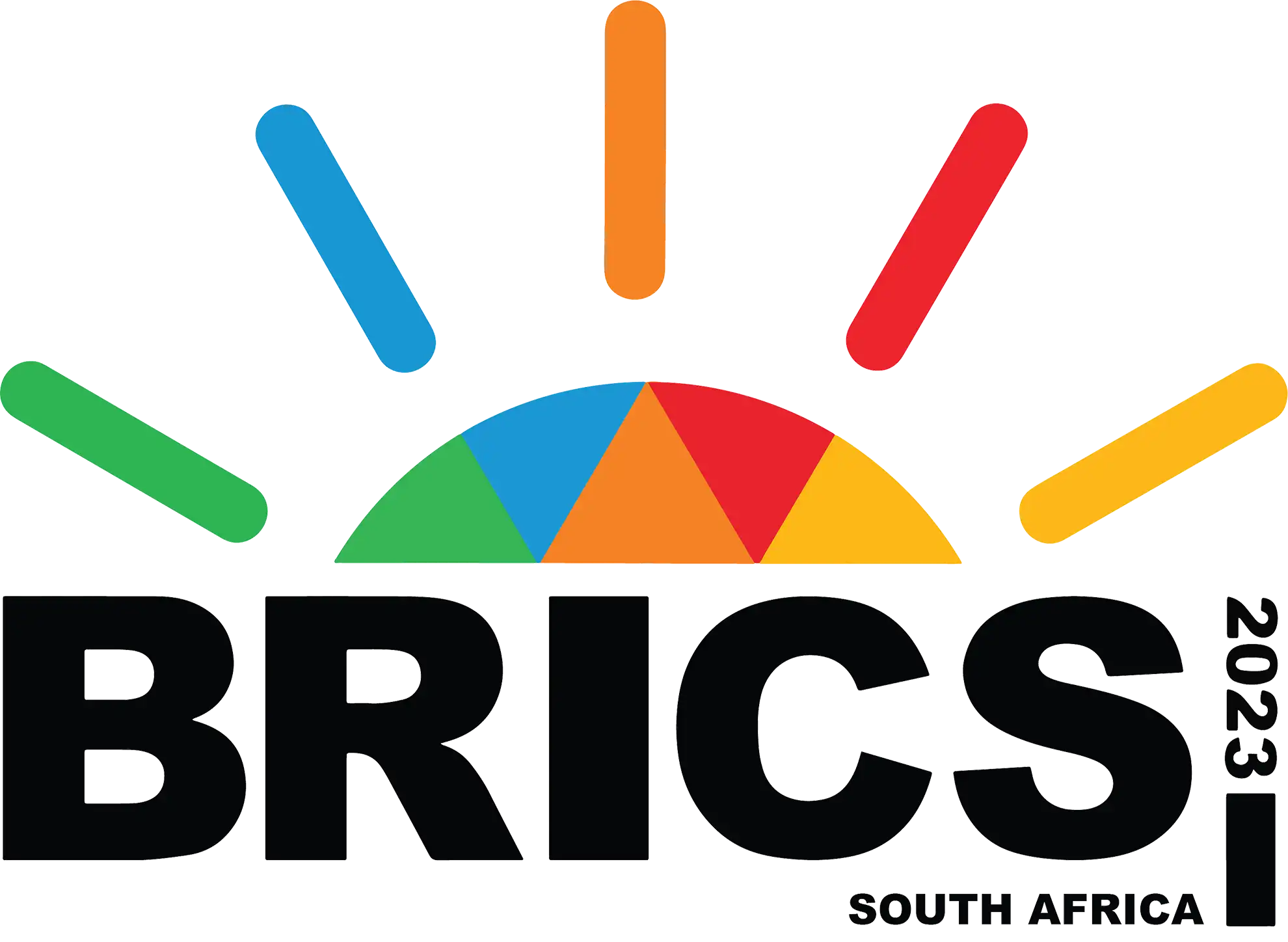 brics summit 2023 africa