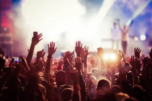 Festivalul Astra Rock 2025 are loc între 15–17 august, la Muzeul Astra din Sibiu