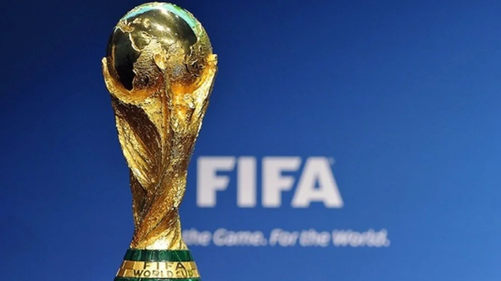 Cupa Mondială din 2030. Se prefigurează o premieră în istoria fotbalului