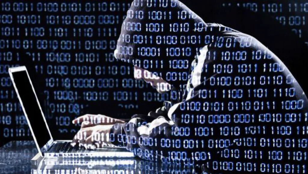 Atac cibernetic în România. Hackerii au paralizat sistemul bancar