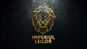 Acuzații grave la Imperiul Leilor. Ce spun antreprenorii despre emisiune