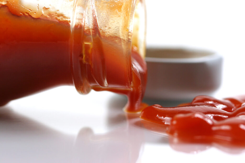 Cum trebuie să păstrăm ketchup-ul: în frigider sau în dulap. Sfaturi de la producători
