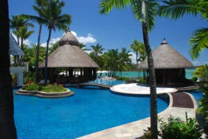 Numărul turiștilor interesați de Mauritius crește