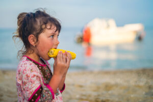 Sursa foto: Dreamstime