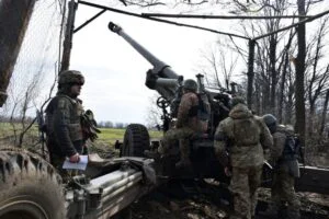 Acordul de trei zile a lui Putin a intrat în vigoare. Ucraina susține că Rusia l-a încălcat deja