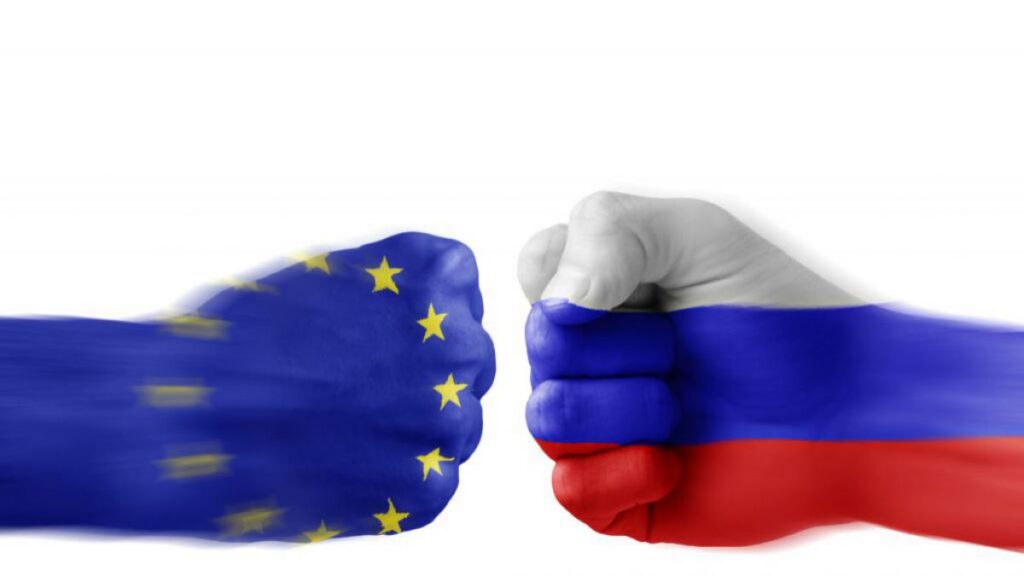 UE nu cedează şantajului. Sancţiunile impuse Rusiei au fost prelungite