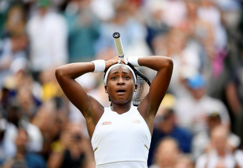 Venus Williams a anunțat când se va retrage din tenis. Americanca s-a întors pe iarba de la Wimbledon