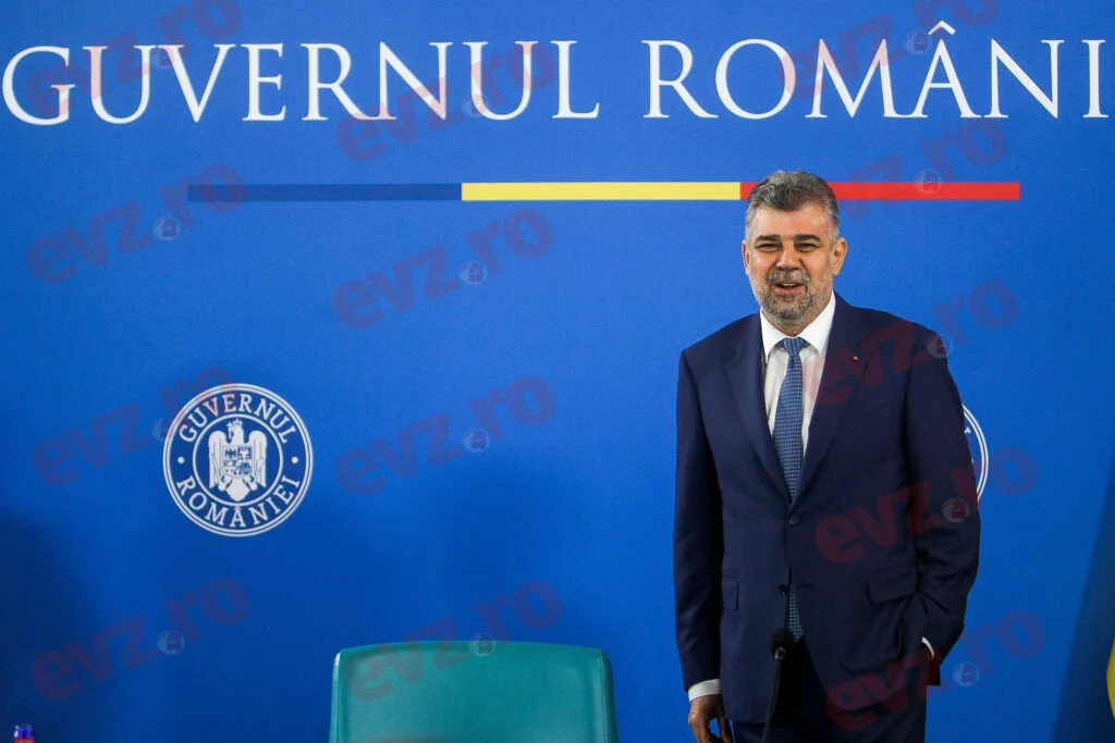 Taxele lui Ciolacu ar putea să pice la CCR. Un avocat celebru arată motivele