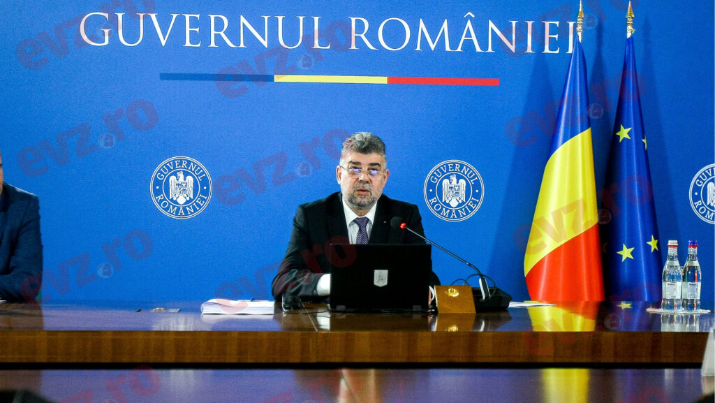 Avocații, revoltați de explozia taxelor pregătită de Guvern. Grevă la Baroul București