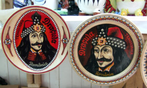 Teoria care schimbă tot ce se știa despre Vlad Țepeș. Ce s-ar afla, de fapt, în mormântul de la Mănăstirea Snagov