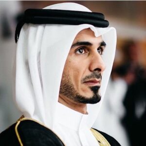 Noul proprietar al lui Manchester United, fratele Emirului din Qatar