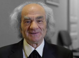 Pericolul din farfurie. Neurochirurgul Leon Dănăilă, despre cele trei alimente care îți pot distruge creierul în tăcere