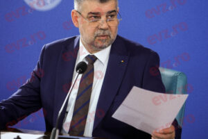 Lui Ciolacu i se suigerează să desființeze Ministerul Familiei.