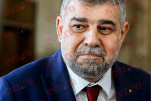 Marcel Ciolacu nu iartă Austria. Amenință că o va da în judecată. Cât va cere despăgubiri