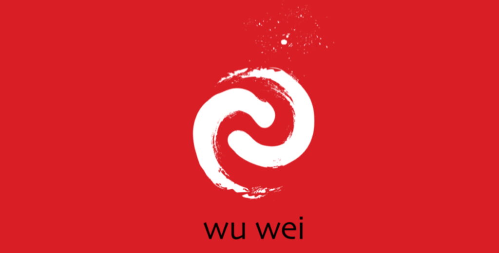 Horoscopul lui Dom’ Profesor – 8 august 2023. Despre Wu Wei  無爲 și legea efortului invers