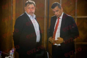 Scandalul dintre PSD și USR blochează reforma pensiilor speciale în Coaliție