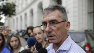 Sindicaliștii, primele concluzii după întâlnirea cu ministrul Finanțelor. Care e următoarea mișcare