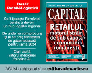 Capital, Revista Capital